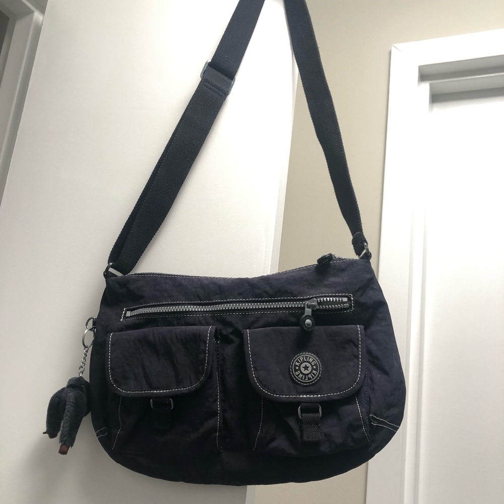 Kipling Shoulder Bag